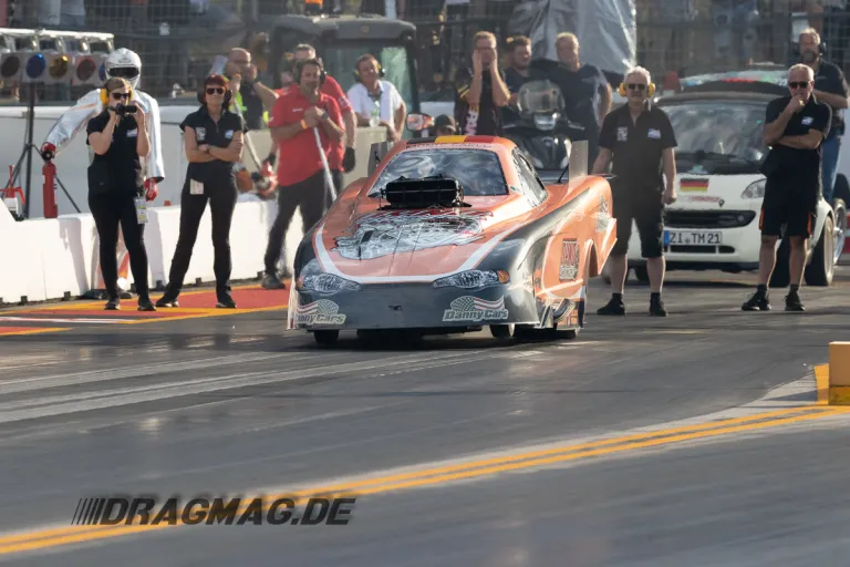 Nitrolympx 2023 – Freitag – Foto 205