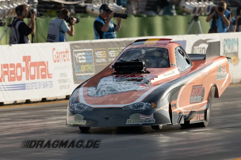 Nitrolympx 2023 – Freitag – Foto 206