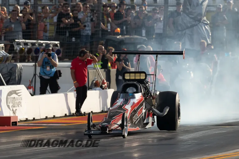 Nitrolympx 2023 – Freitag – Foto 207