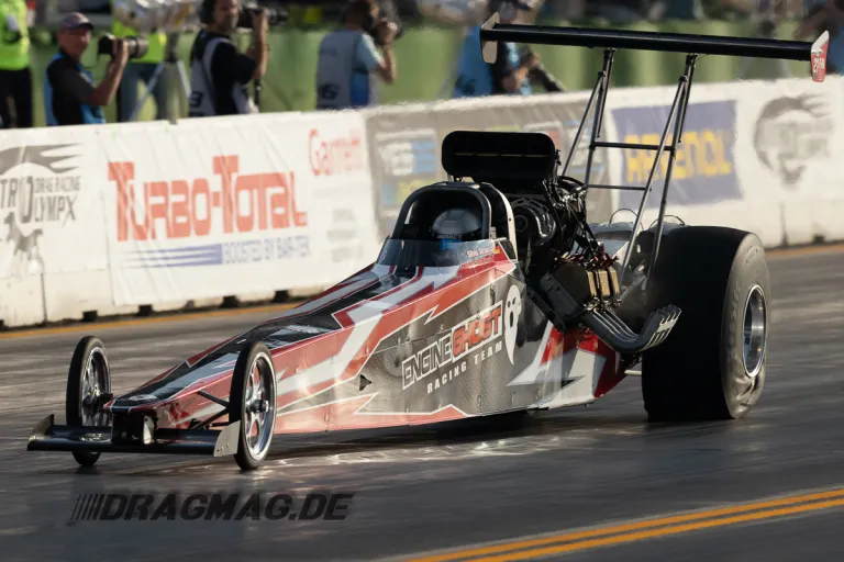 Nitrolympx 2023 – Freitag – Foto 209
