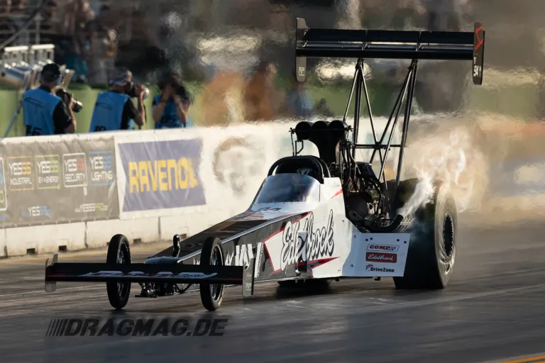 Nitrolympx 2023 – Freitag – Foto 211