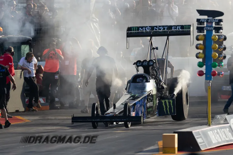 Nitrolympx 2023 – Freitag – Foto 213
