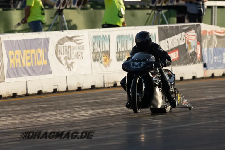 Nitrolympx 2023 – Freitag – Foto 214