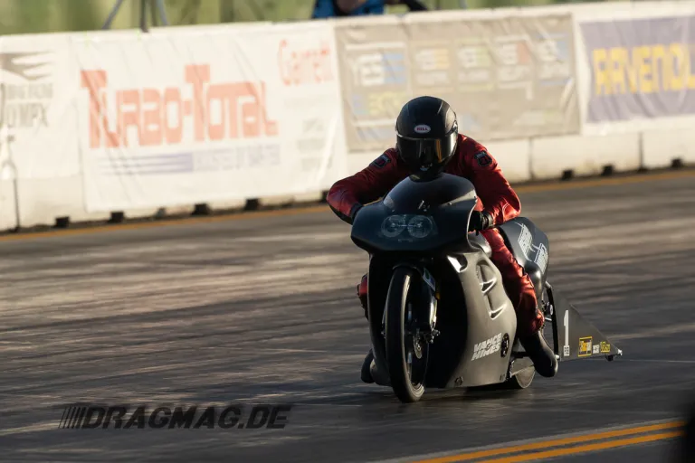 Nitrolympx 2023 – Freitag – Foto 215