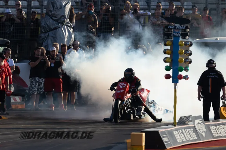 Nitrolympx 2023 – Freitag – Foto 216