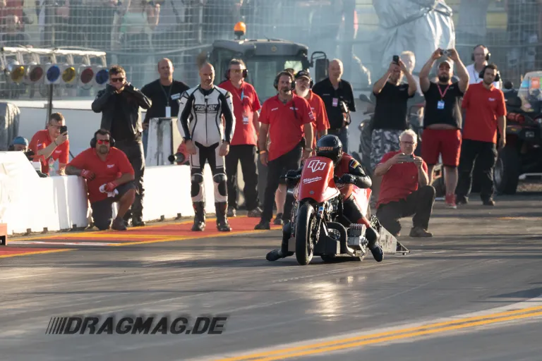 Nitrolympx 2023 – Freitag – Foto 217