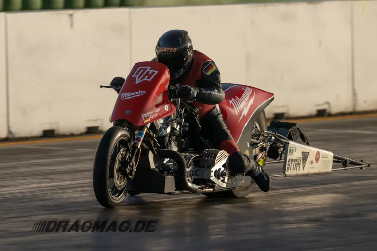 Nitrolympx 2023 – Freitag – Foto 218