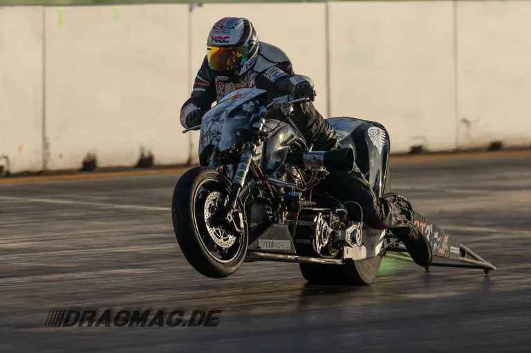 Nitrolympx 2023 – Freitag – Foto 219