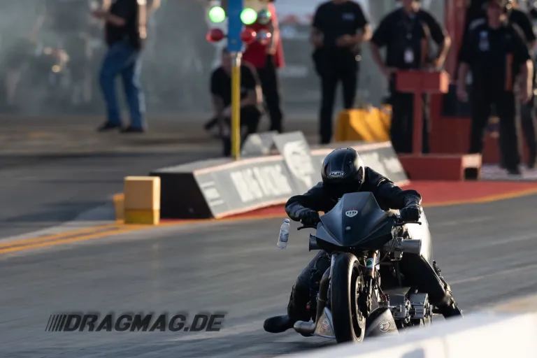 Nitrolympx 2023 – Freitag – Foto 220