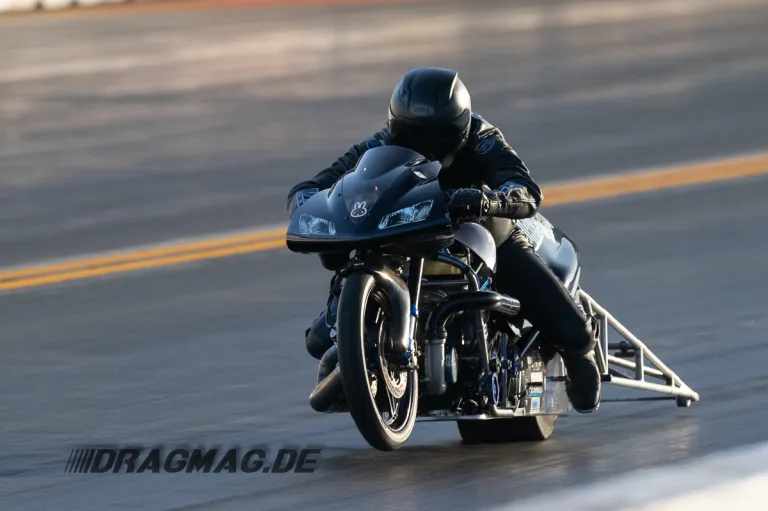 Nitrolympx 2023 – Freitag – Foto 221