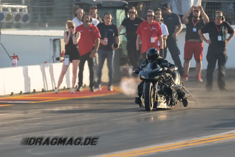Nitrolympx 2023 – Freitag – Foto 222