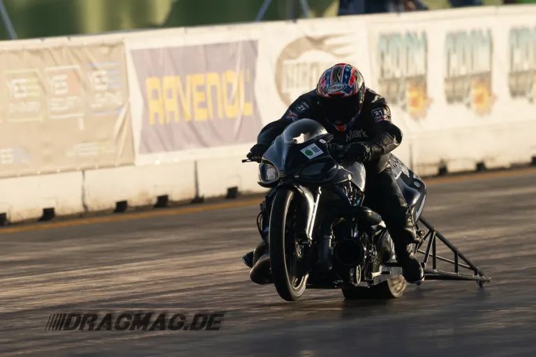 Nitrolympx 2023 – Freitag – Foto 224