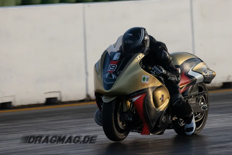 Nitrolympx 2023 – Freitag – Foto 227