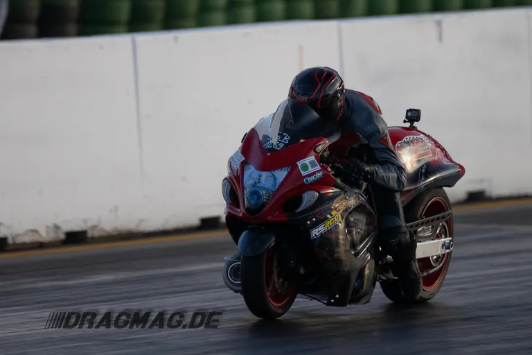 Nitrolympx 2023 – Freitag – Foto 228