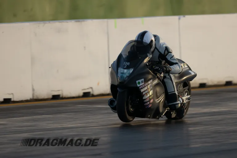 Nitrolympx 2023 – Freitag – Foto 229