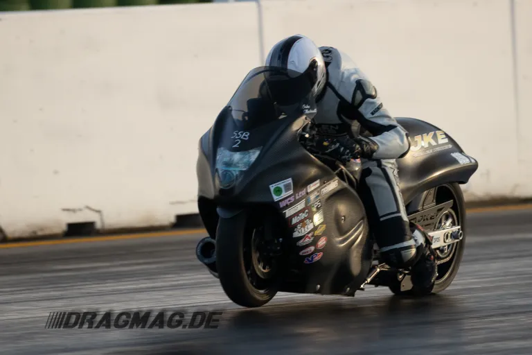 Nitrolympx 2023 – Freitag – Foto 230