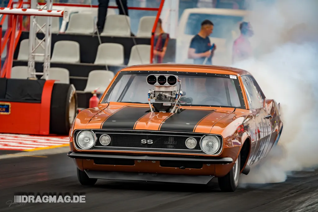 Nitrolympx 2023 – Foto 1