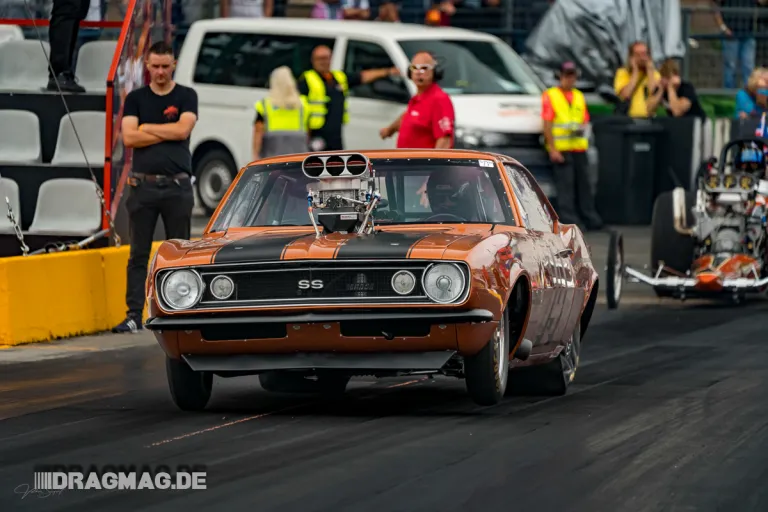 Nitrolympx 2023 – Foto 2