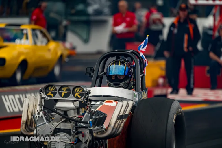 Nitrolympx 2023 – Foto 3