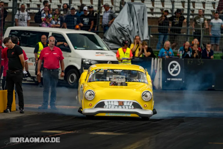 Nitrolympx 2023 – Foto 4