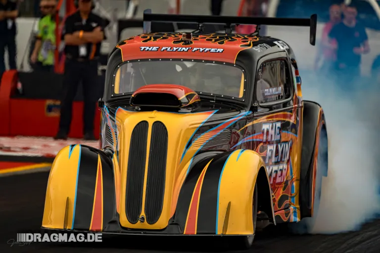 Nitrolympx 2023 – Foto 5