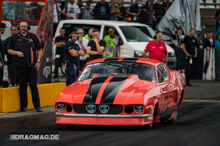 Nitrolympx 2023 – Foto 6