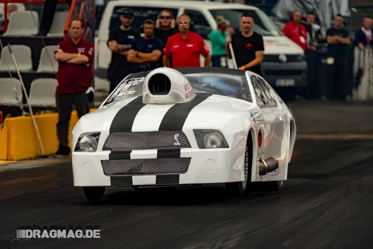 Nitrolympx 2023 – Foto 8