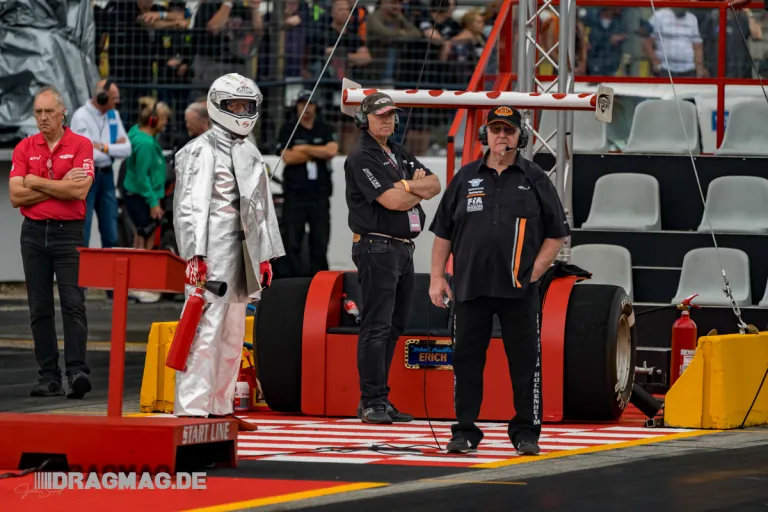 Nitrolympx 2023 – Foto 9
