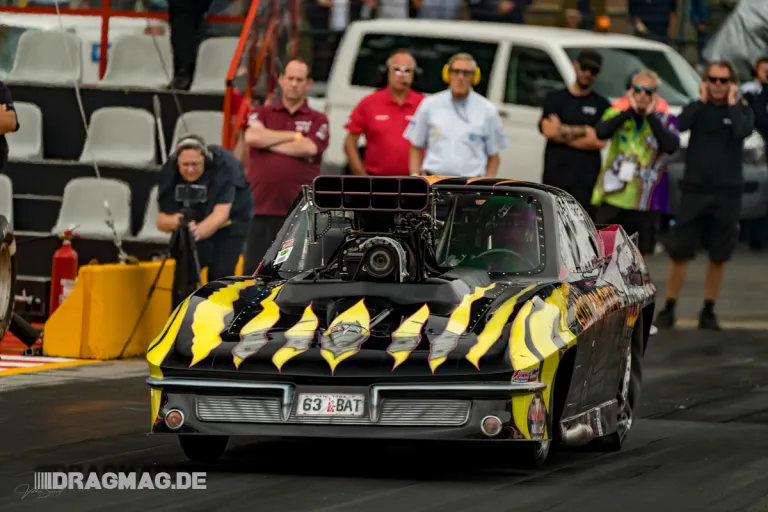 Nitrolympx 2023 – Foto 10