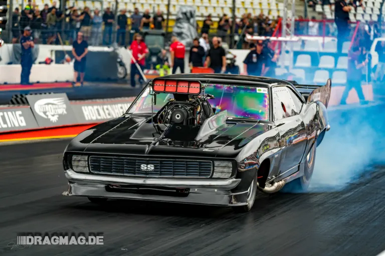 Nitrolympx 2023 – Foto 11