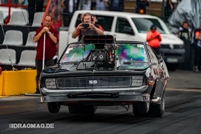 Nitrolympx 2023 – Foto 12