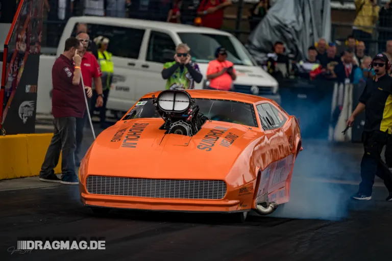 Nitrolympx 2023 – Foto 13