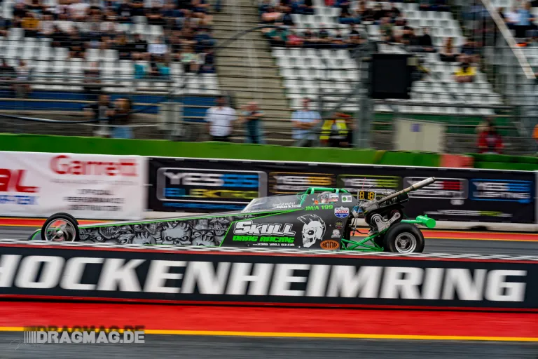 Nitrolympx 2023 – Foto 15