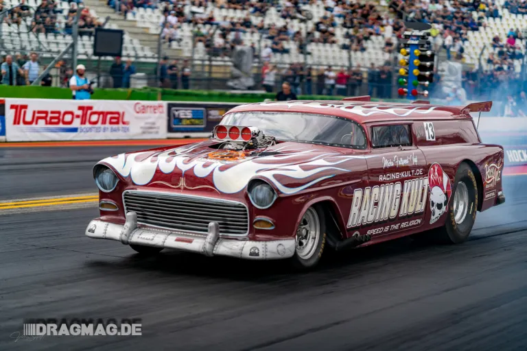 Nitrolympx 2023 – Foto 16