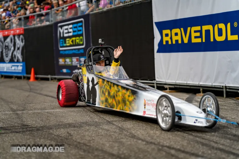 Nitrolympx 2023 – Foto 17