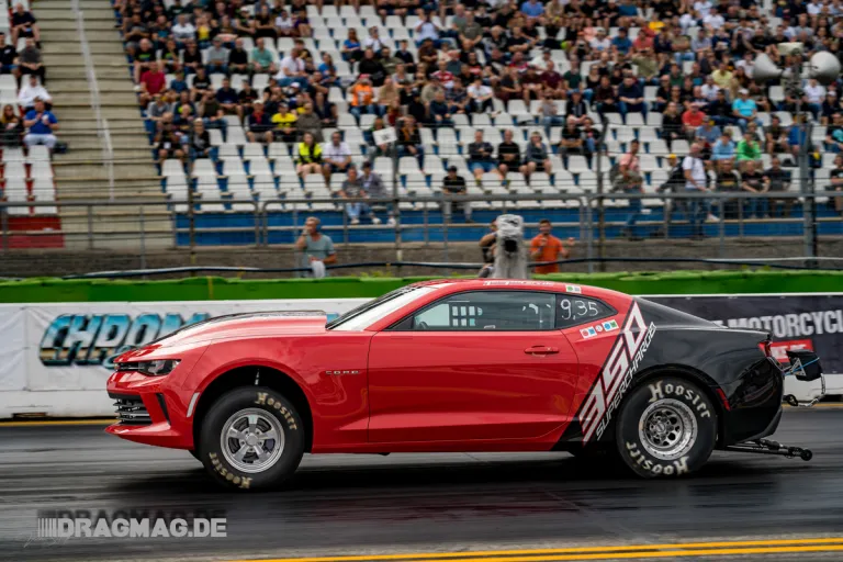 Nitrolympx 2023 – Foto 20