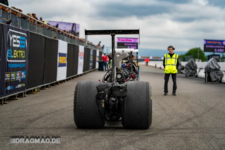 Nitrolympx 2023 – Foto 21