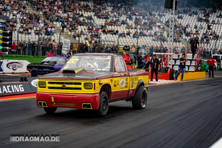 Nitrolympx 2023 – Foto 22