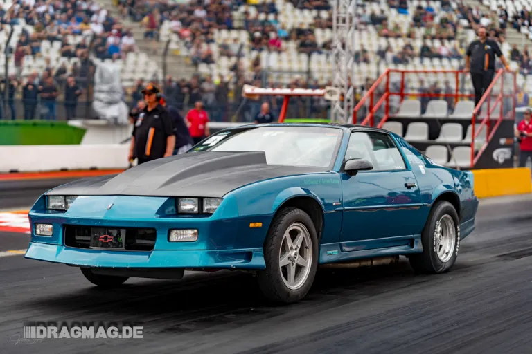 Nitrolympx 2023 – Foto 24