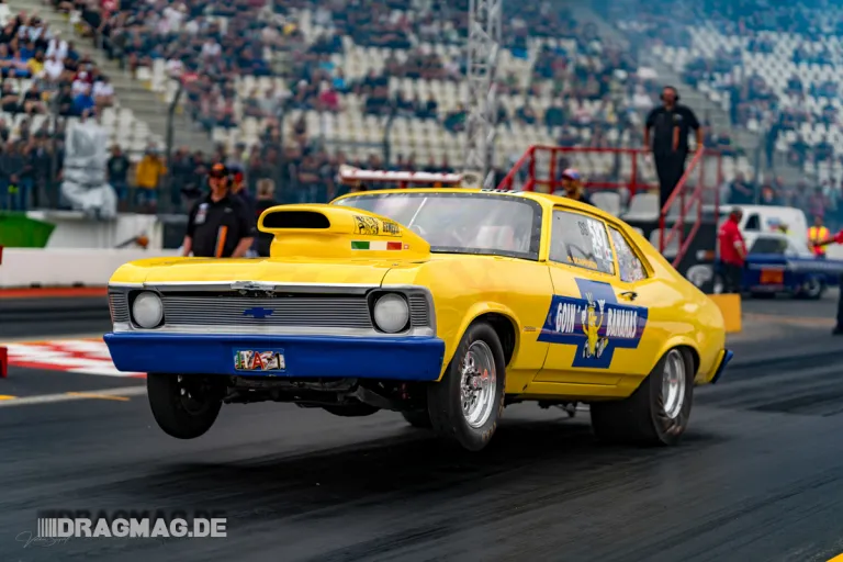 Nitrolympx 2023 – Foto 25