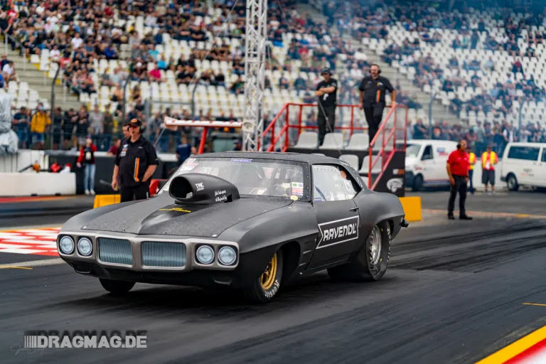 Nitrolympx 2023 – Foto 27