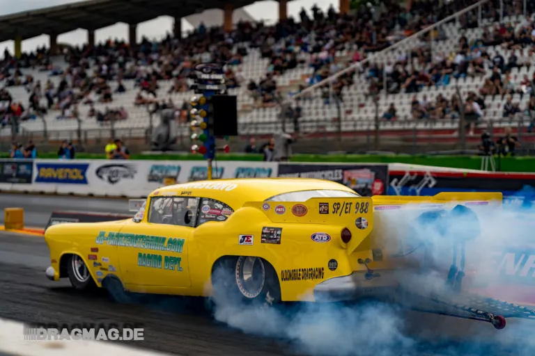 Nitrolympx 2023 – Foto 28