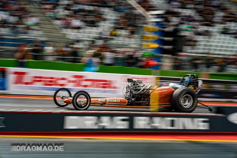 Nitrolympx 2023 – Foto 30