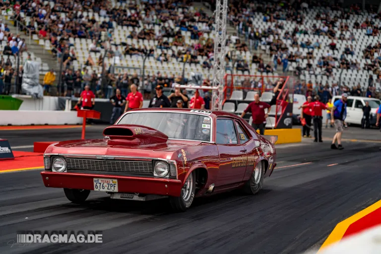 Nitrolympx 2023 – Foto 32