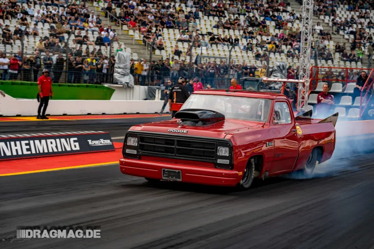 Nitrolympx 2023 – Foto 33