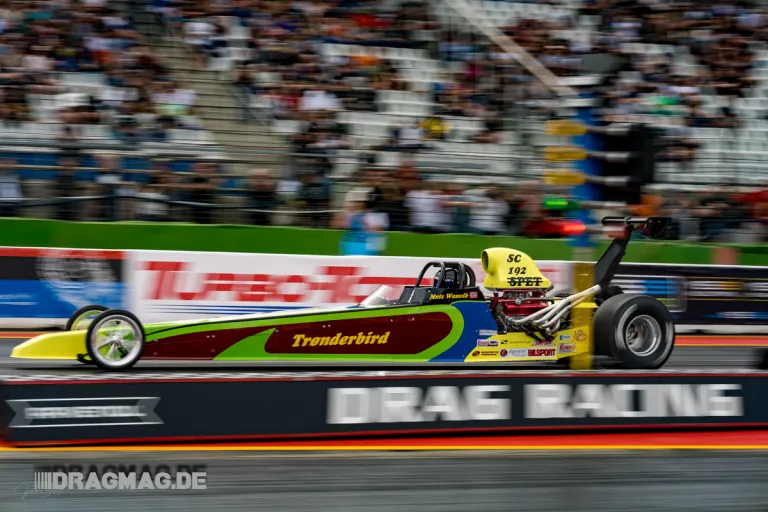 Nitrolympx 2023 – Foto 34