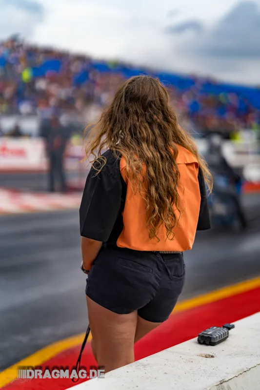 Nitrolympx 2023 – Foto 36