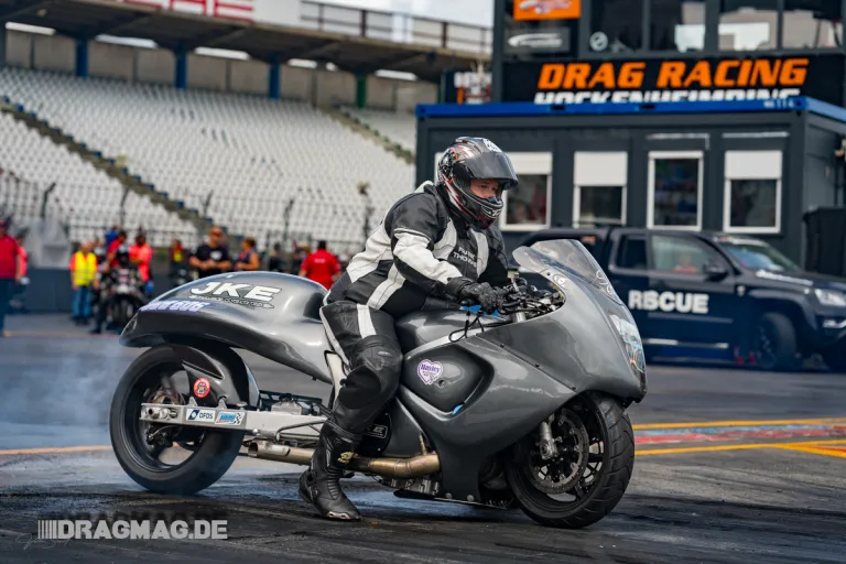 Nitrolympx 2023 – Foto 37