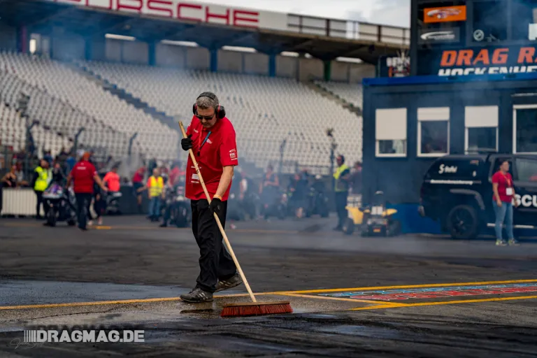Nitrolympx 2023 – Foto 38