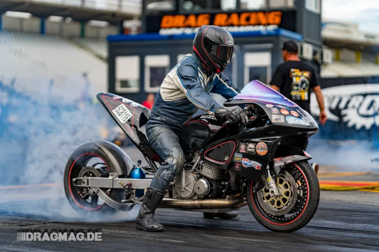 Nitrolympx 2023 – Foto 39